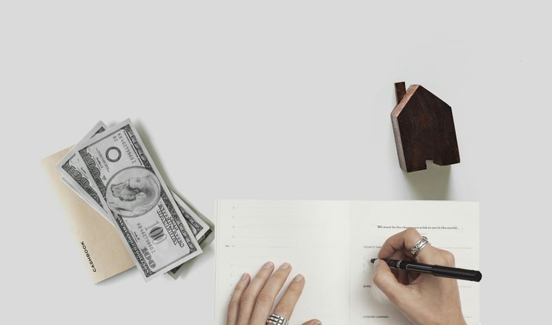 Tax Tips