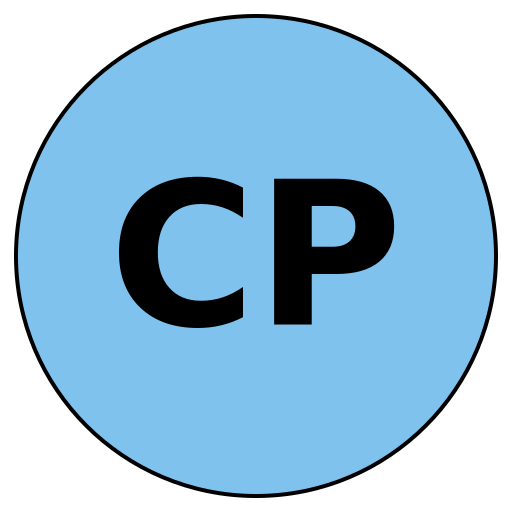 CareerProspecta