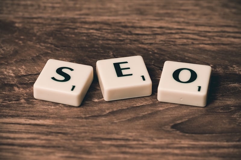 SEO Techniques